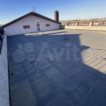 Продается Дом, 585 м²