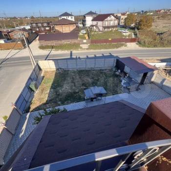 Продается Дом, 585 м²