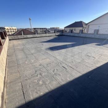 Продается Дом, 585 м²