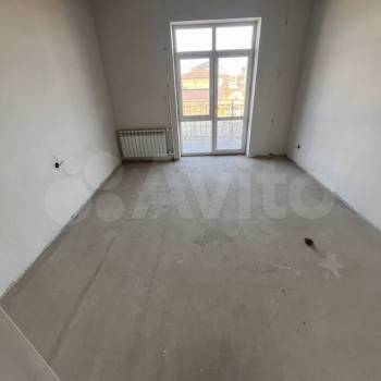 Продается Дом, 585 м²