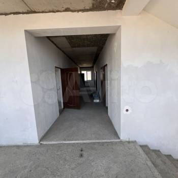 Продается Дом, 585 м²