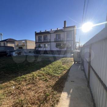 Продается Дом, 585 м²