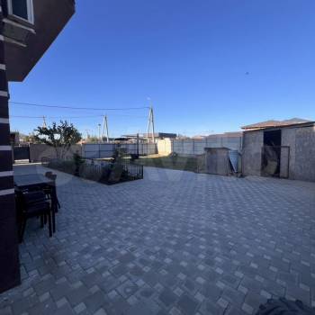 Продается Дом, 585 м²