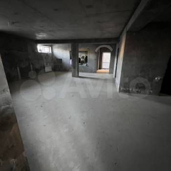 Продается Дом, 585 м²