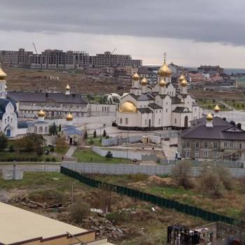 Продается 1-комнатная квартира, 31 м²