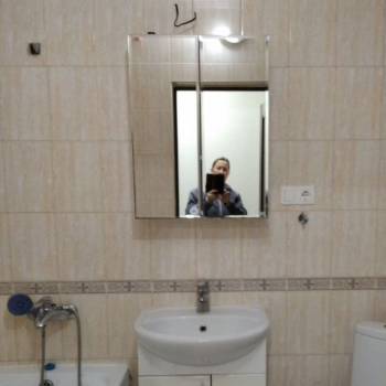 Продается 1-комнатная квартира, 31 м²