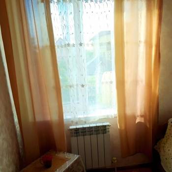 Сдается Комната, 15 м²