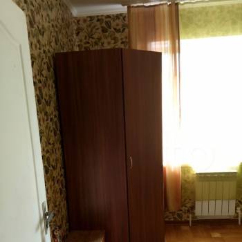 Сдается Комната, 15 м²