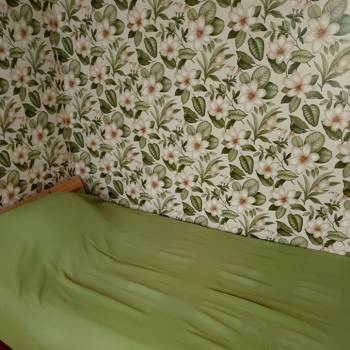 Сдается Комната, 15 м²