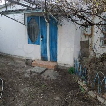 Продается Участок, 230 м²