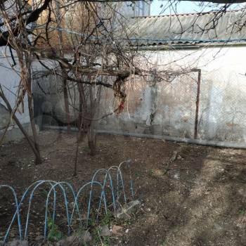 Продается Участок, 230 м²