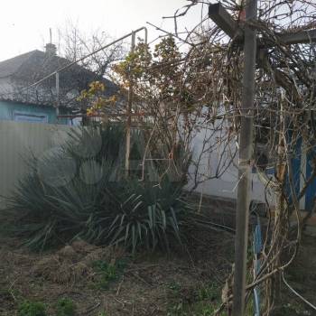 Продается Участок, 230 м²