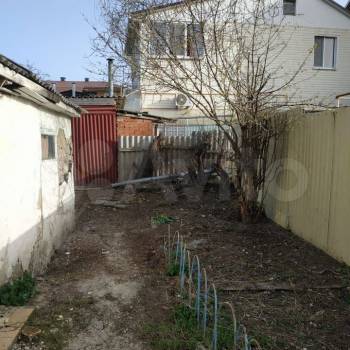 Продается Участок, 230 м²