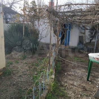 Продается Участок, 230 м²