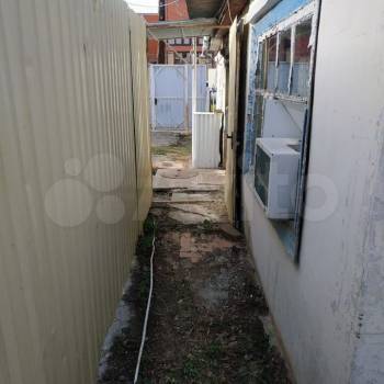 Продается Участок, 230 м²