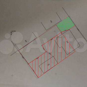 Продается Участок, 230 м²