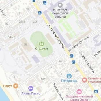 Продается Участок, 230 м²