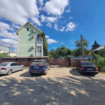 Продается Дом, 331 м²