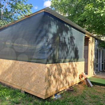 Продается Дом, 331 м²