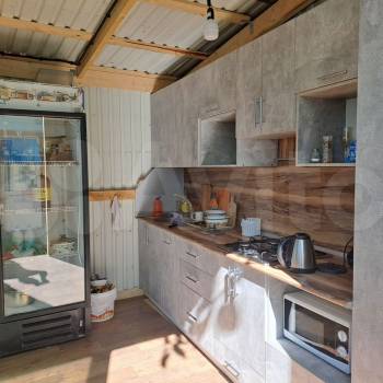 Продается Дом, 331 м²