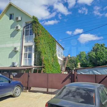 Продается Дом, 331 м²