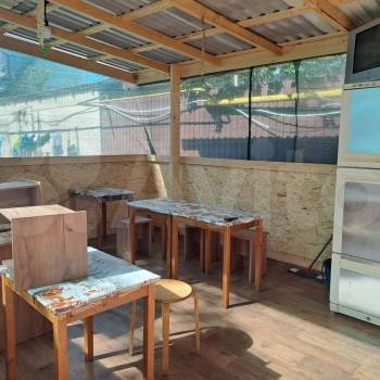 Продается Дом, 331 м²