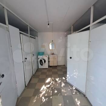 Продается Дом, 331 м²