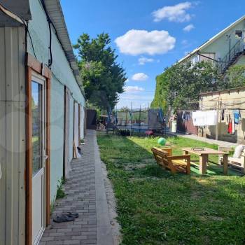 Продается Дом, 331 м²