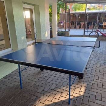 Продается Дом, 331 м²