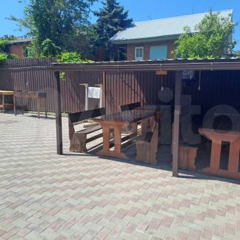 Продается Дом, 331 м²