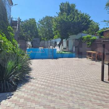 Продается Дом, 331 м²