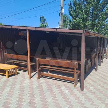 Продается Дом, 331 м²