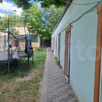 Продается Дом, 331 м²