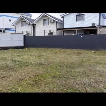 Продается Участок, 630 м²