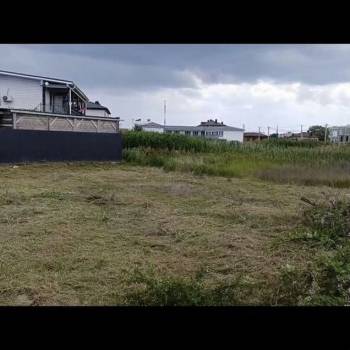 Продается Участок, 630 м²