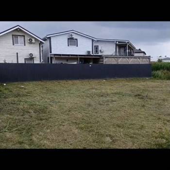 Продается Участок, 630 м²