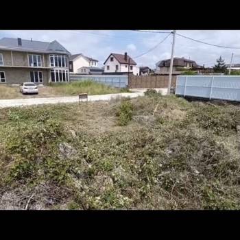 Продается Участок, 630 м²