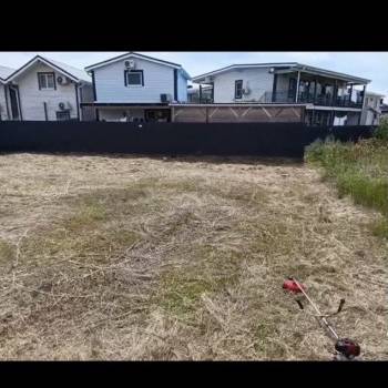 Продается Участок, 630 м²