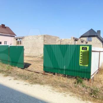 Продается Участок, 800 м²