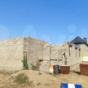 Продается Участок, 800 м²