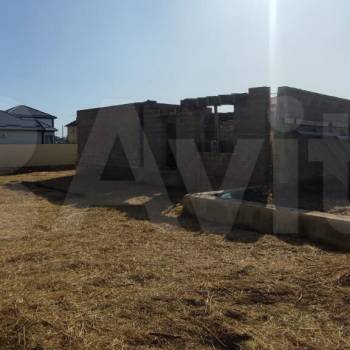 Продается Участок, 800 м²