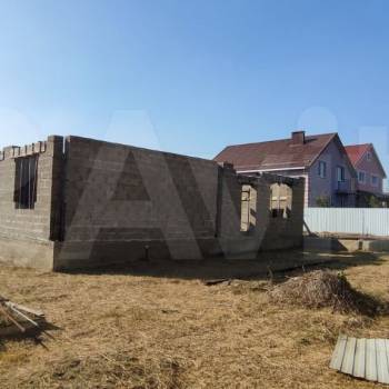 Продается Участок, 800 м²