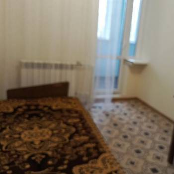 Сдается Многокомнатная квартира, 75 м²