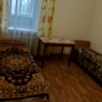 Сдается Многокомнатная квартира, 75 м²