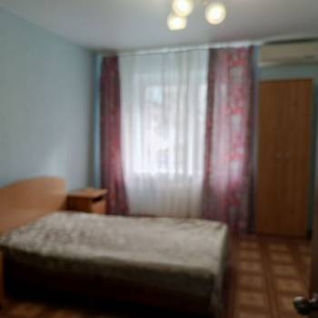 Сдается Многокомнатная квартира, 75 м²