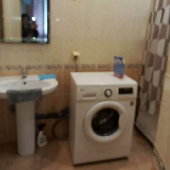 Сдается Многокомнатная квартира, 75 м²