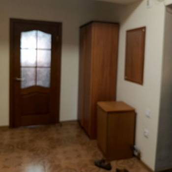 Сдается Многокомнатная квартира, 75 м²