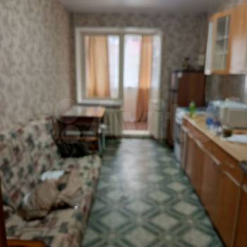 Сдается Многокомнатная квартира, 75 м²