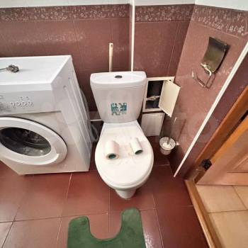 Продается 1-комнатная квартира, 47 м²