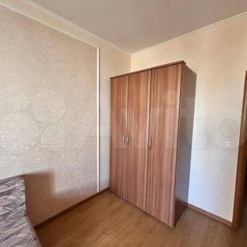 Продается 1-комнатная квартира, 47 м²